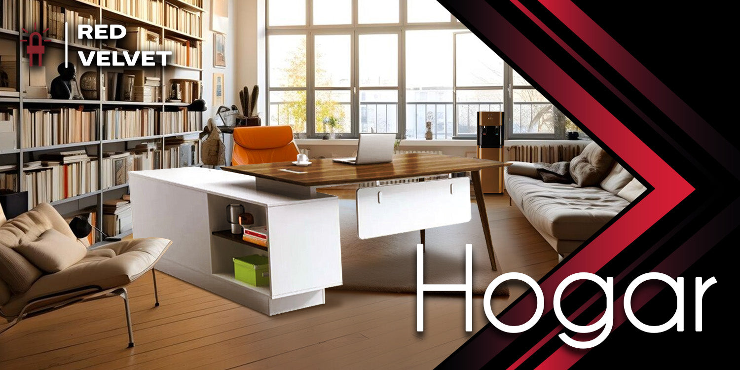 Hogar